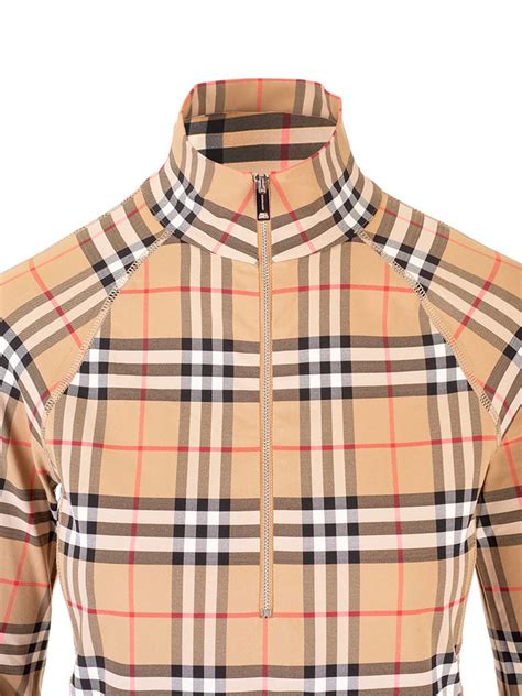 turtlenecks men burberry|burberry turtleneck sweater.